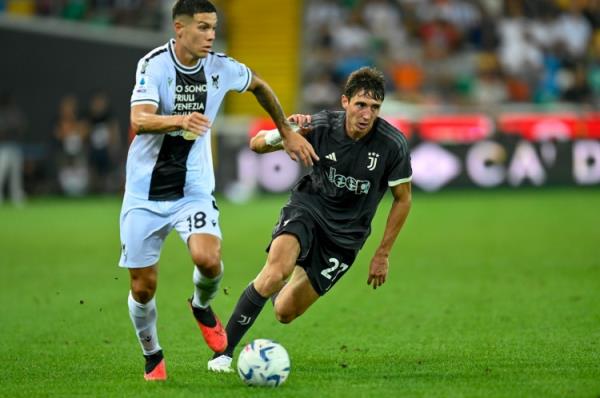 全市場(chǎng)：小坎比亞索和D-路易斯仍在單獨(dú)訓(xùn)練，很可能缺戰(zhàn)蒙扎